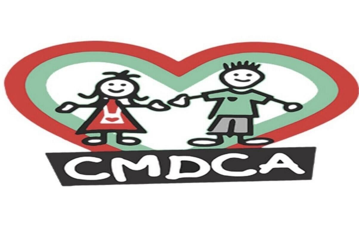 Imagem de compartilhamento para o artigo Cassilândia divulga lista final de candidatos aptos para prova do Conselho Tutelar da MS Todo dia